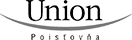 zmluvny-parner-union